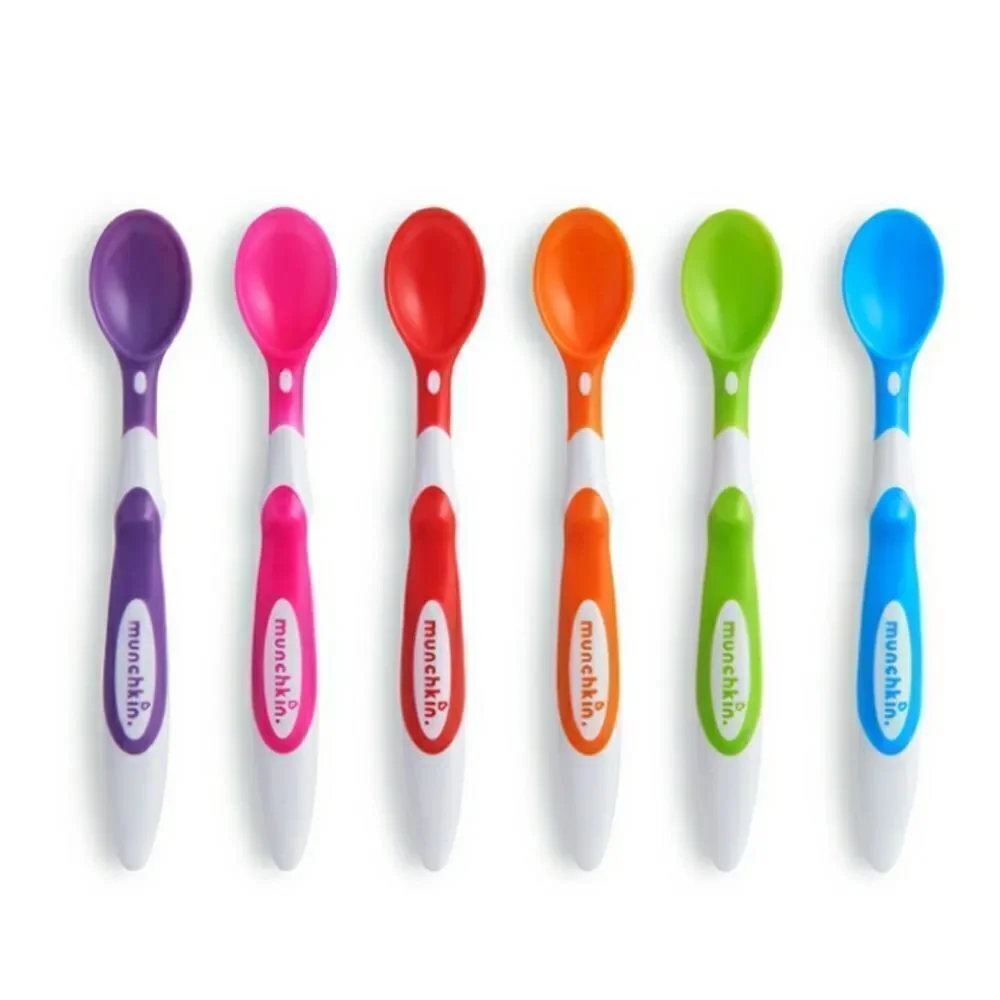 Munchkin Toddler Tableware Bundle - Picture 7 of 7